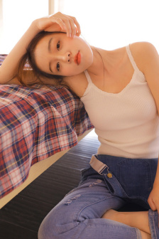明星专题：刘亚瑟